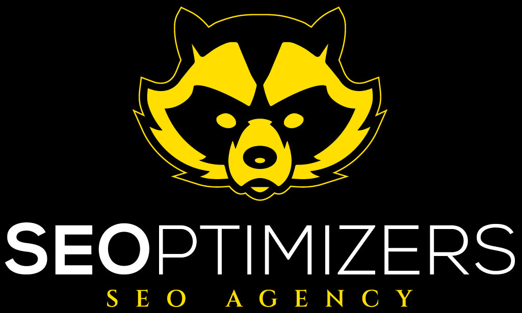 SEOptimizers