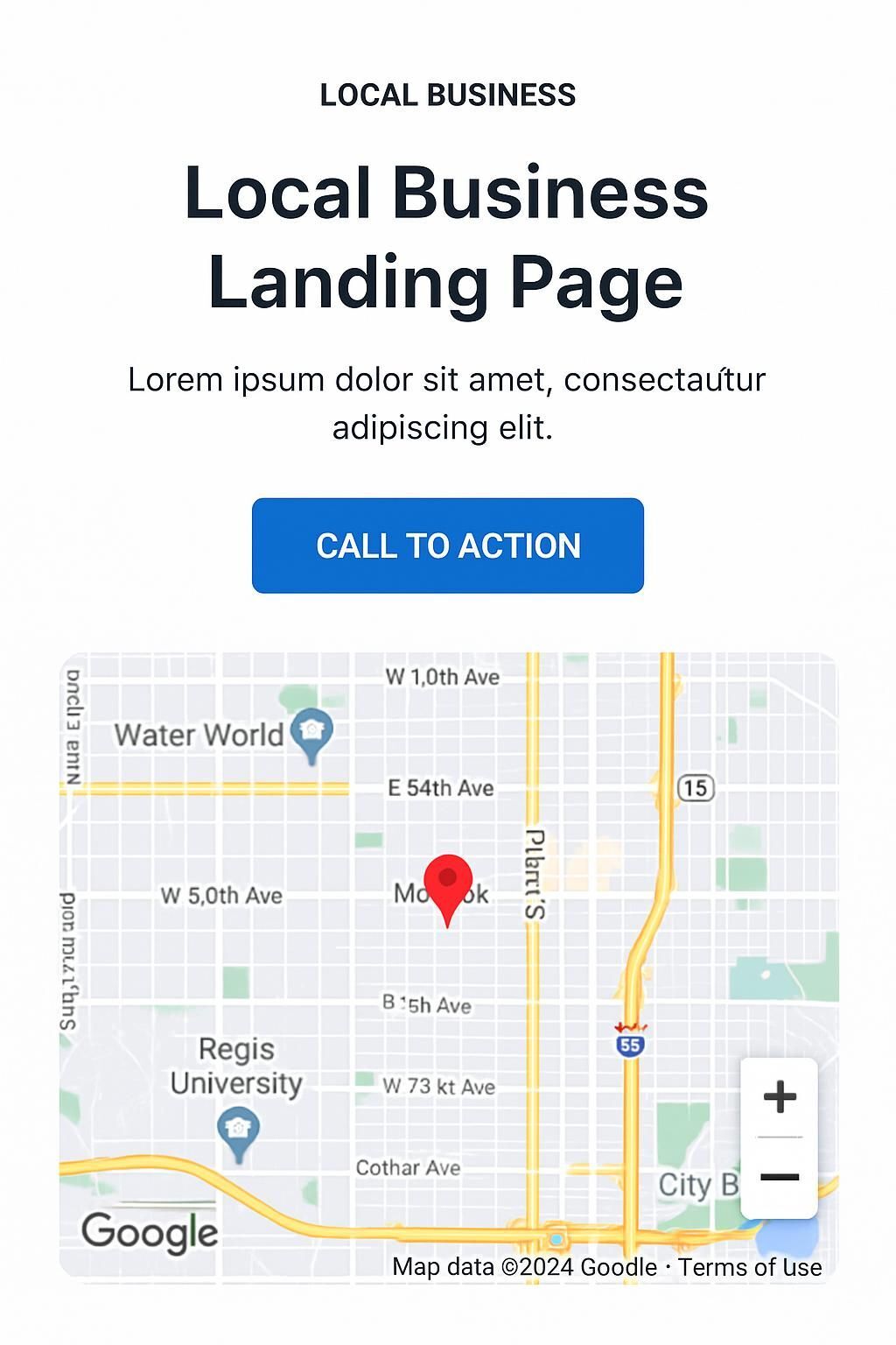 Découvrez comment optimiser votre stratégie de SEO local pour plusieurs emplacements avec nos 7 conseils pratiques. Apprenez à améliorer la visibilité de votre entreprise dans différentes régions et à attirer plus de clients grâce à des techniques efficaces et adaptées. Optimisez votre présence en ligne dès aujourd'hui!