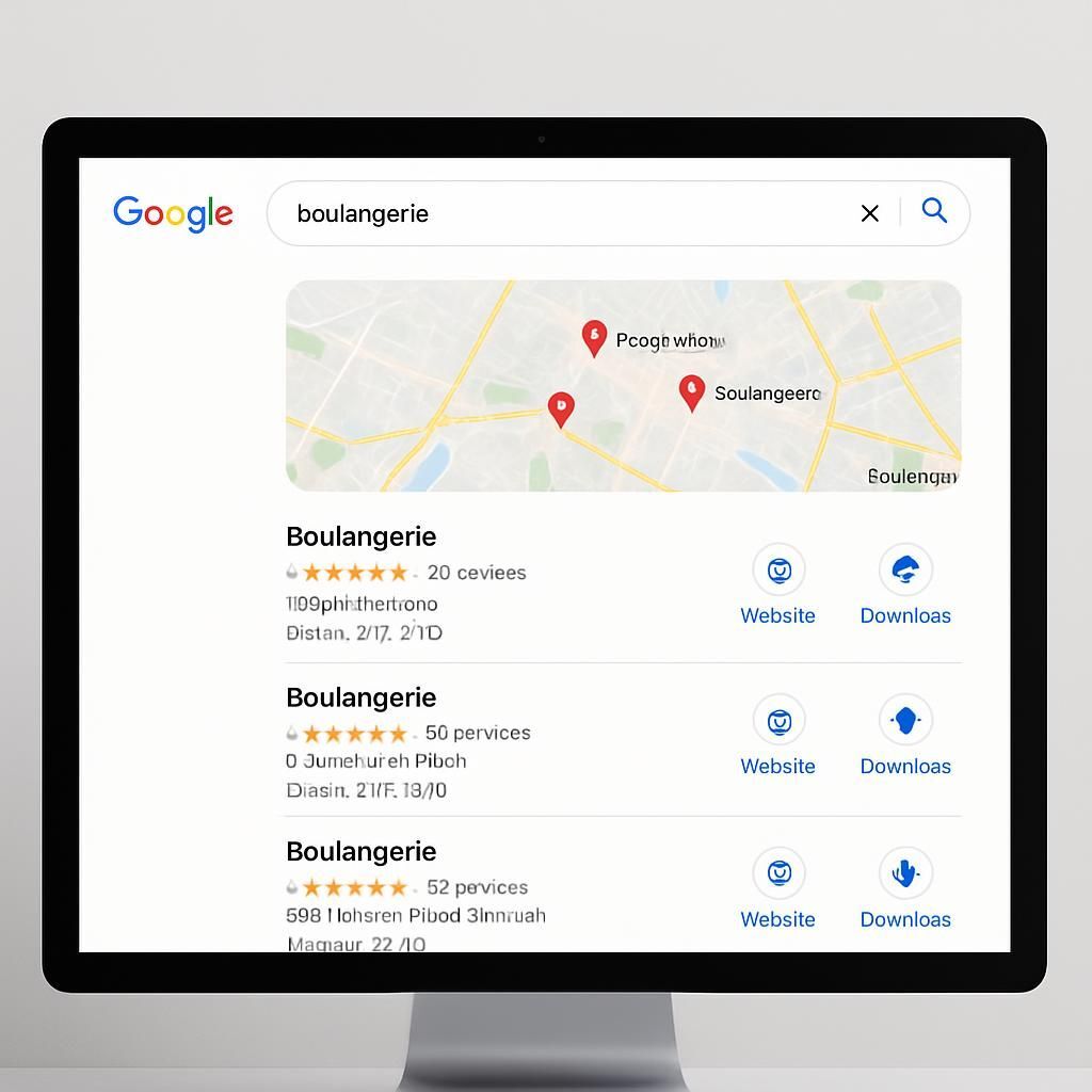 Découvrez 7 conseils essentiels pour optimiser votre SEO local dans plusieurs emplacements. Améliorez votre visibilité en ligne et attirez plus de clients grâce à des stratégies adaptées à votre entreprise multi-sites.