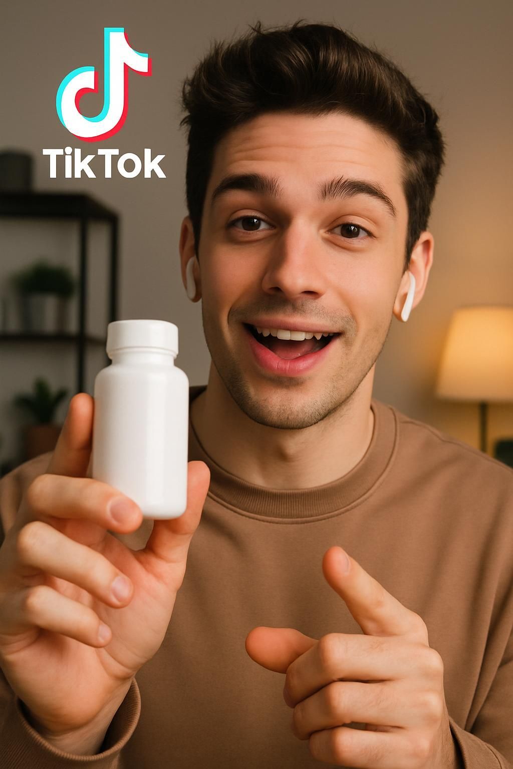 Découvrez comment la Génération Z change la donne en matière de recherche en ligne, privilégiant TikTok et Instagram à Google. Analyse des comportements, tendances et impacts sur le marketing digital.