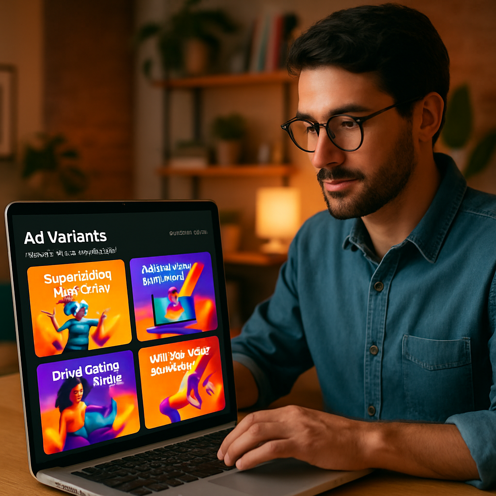 discover how artificial intelligence is revolutionizing daily life in 2025. explore innovative ai tools that simplify everyday tasks, boost productivity, and shape the future in 'there's an ai for that.