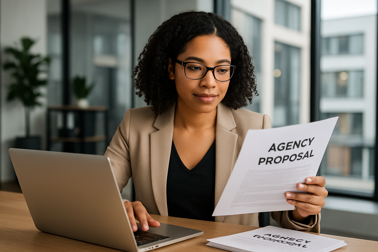 discover the essential steps to choose the best seo firm in 2025. this complete guide covers what to look for, questions to ask, and expert tips to ensure you select the right seo partner for your business success.