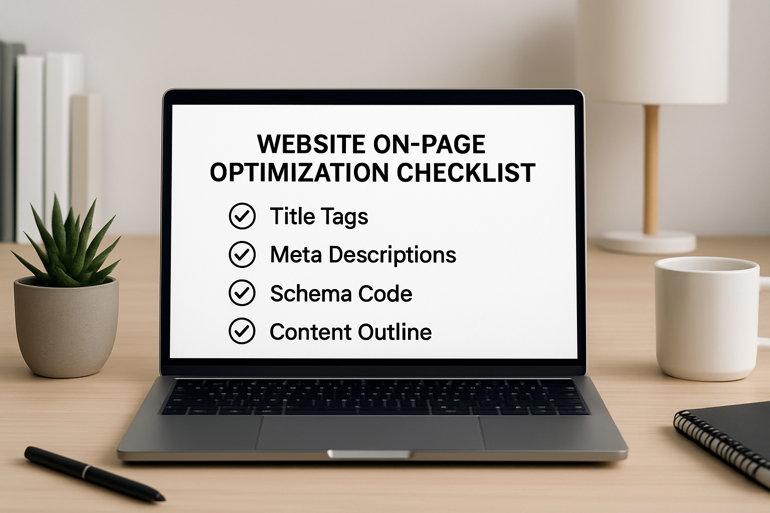 discover how a skilled seo consultant can elevate your website rankings in 2025 with proven strategies, expert insights, and the latest optimization techniques for online success.