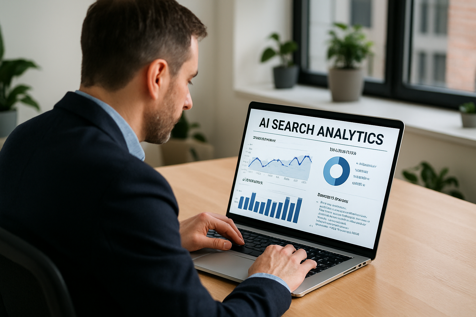 discover how seo consultants can elevate your online presence in 2025 with expert strategies, advanced tools, and tailored solutions to help your website stand out and rank higher in search results.