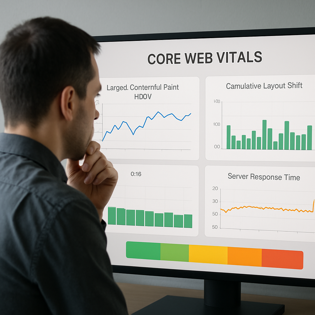 discover how seo consultants can elevate your online presence in 2025 with advanced strategies, expert insights, and the latest digital marketing trends for maximum visibility and growth.