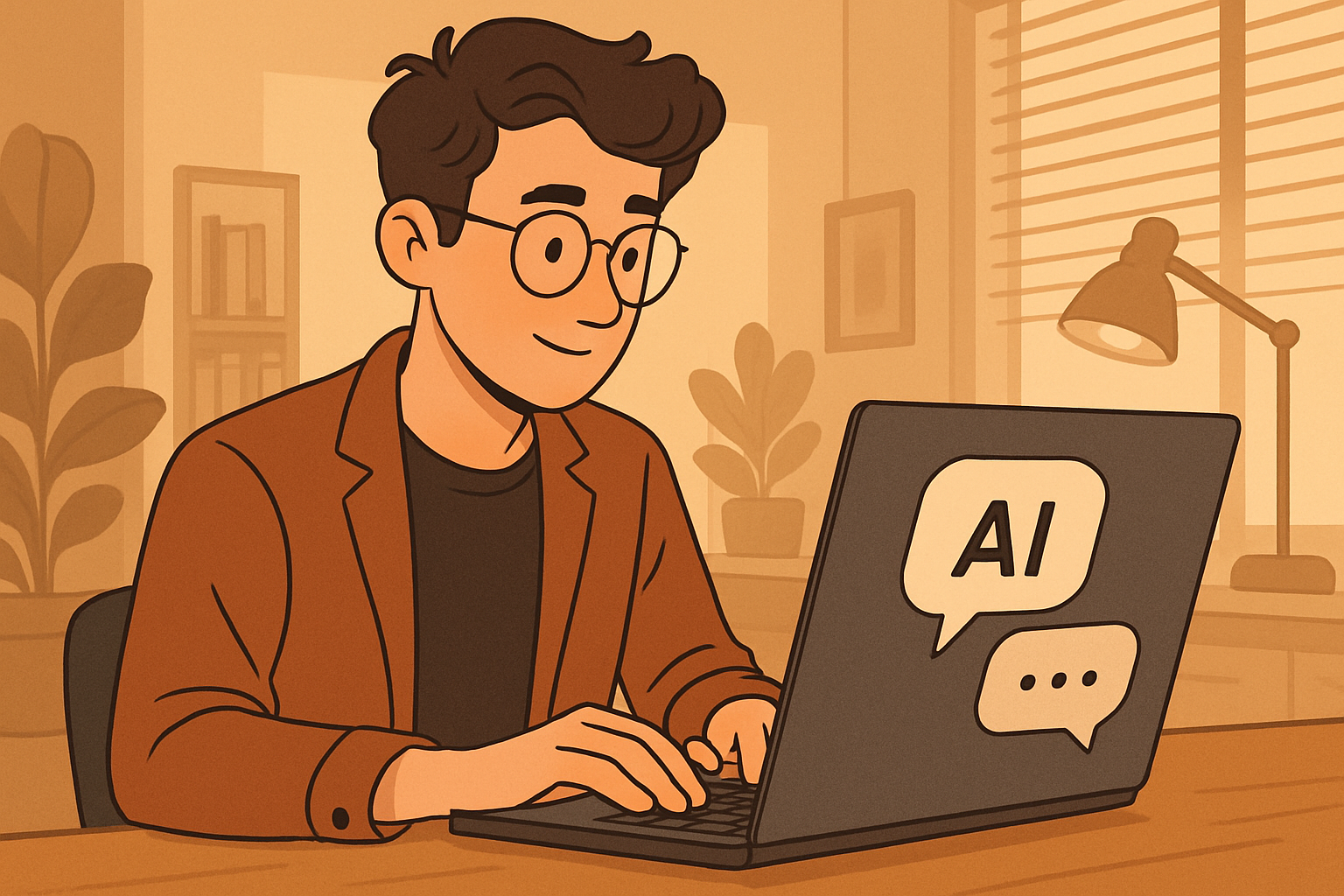 discover how talk dirty ai is transforming online conversations in 2025 by enhancing intimacy, revolutionizing digital interactions, and raising important ethical questions across social platforms.