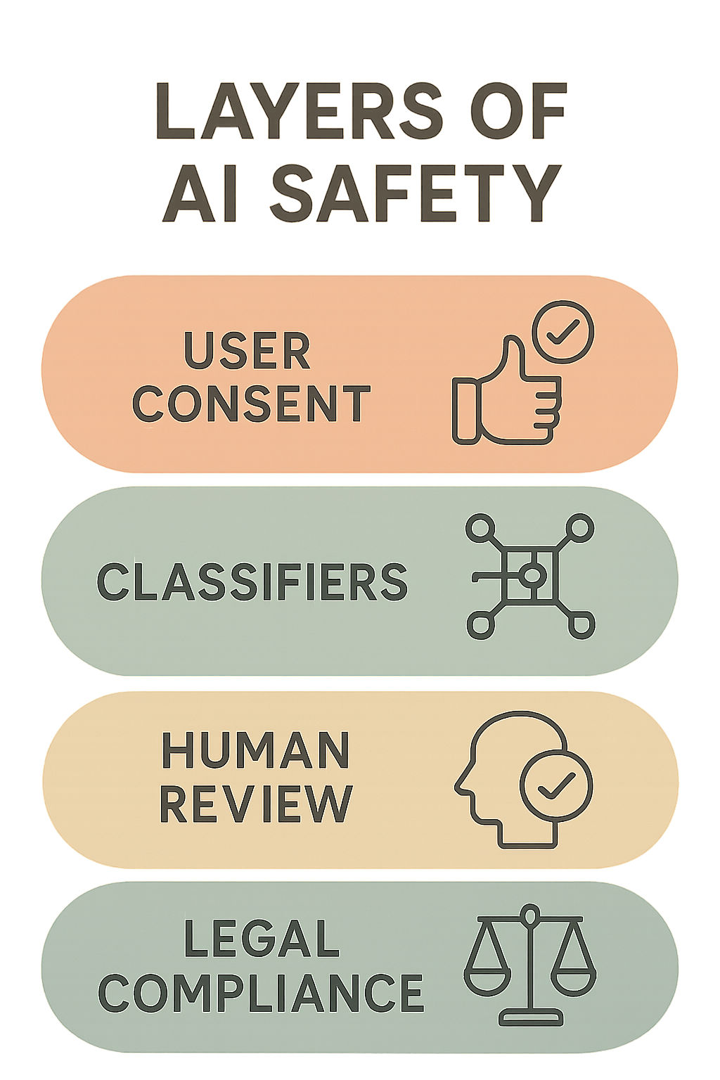 discover how talk dirty ai is reshaping online conversations in 2025, exploring its impact on digital communication, privacy, and the boundaries of virtual interaction.