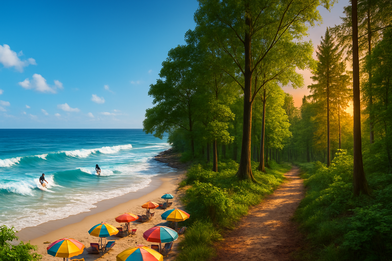discover how to effectively combine sea and seo strategies to boost your online results in 2025. learn key tips to balance paid and organic tactics for maximum digital marketing impact.