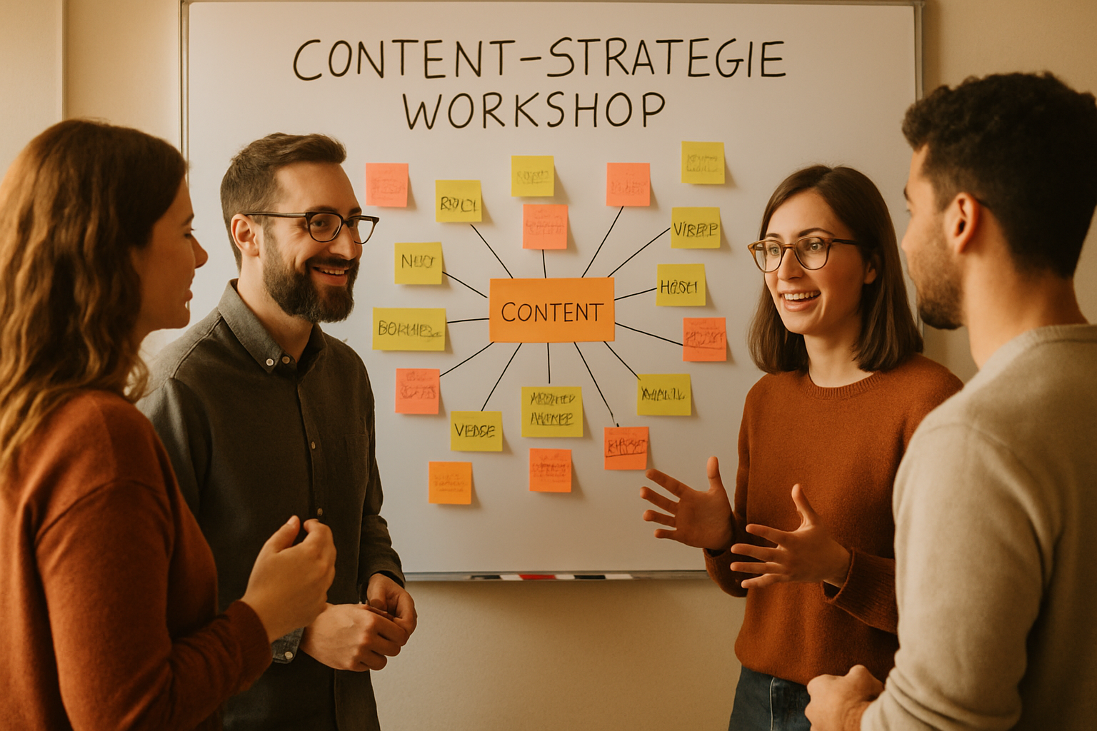entdecken sie, wie sie 2025 die richtige seo agentur auswählen! erfahren sie wichtige kriterien, um mit experten für suchmaschinenoptimierung ihre online-sichtbarkeit nachhaltig zu steigern.