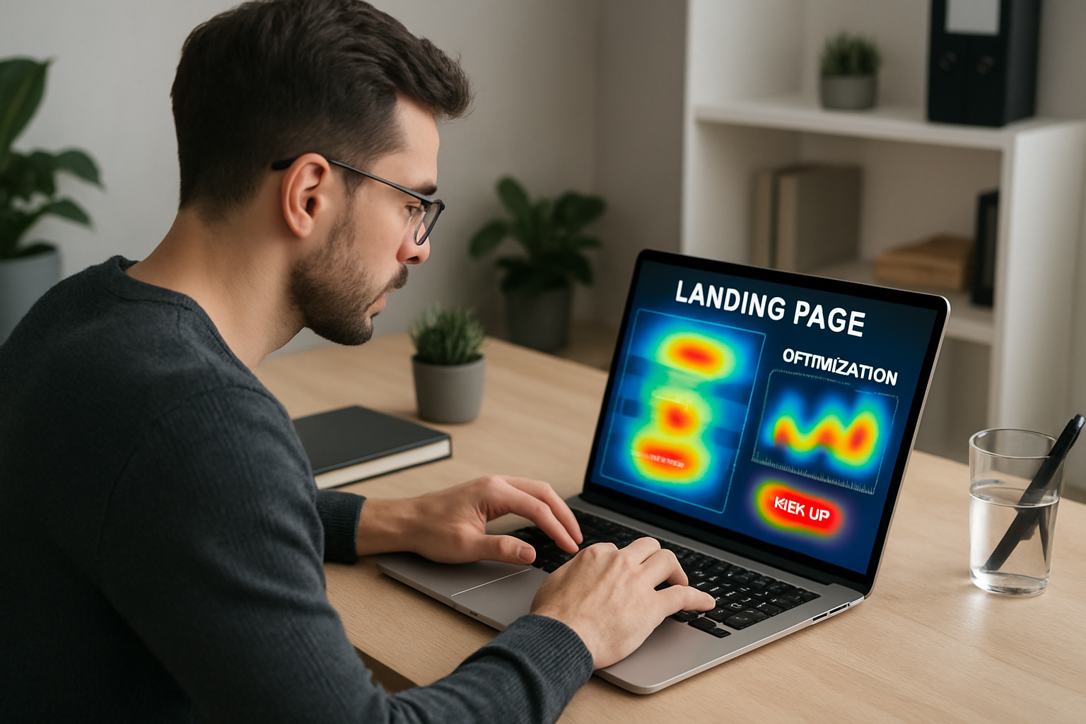 discover the key differences between sem and seo in 2025. learn what digital marketers must know to succeed with search engine marketing strategies and improve online visibility.