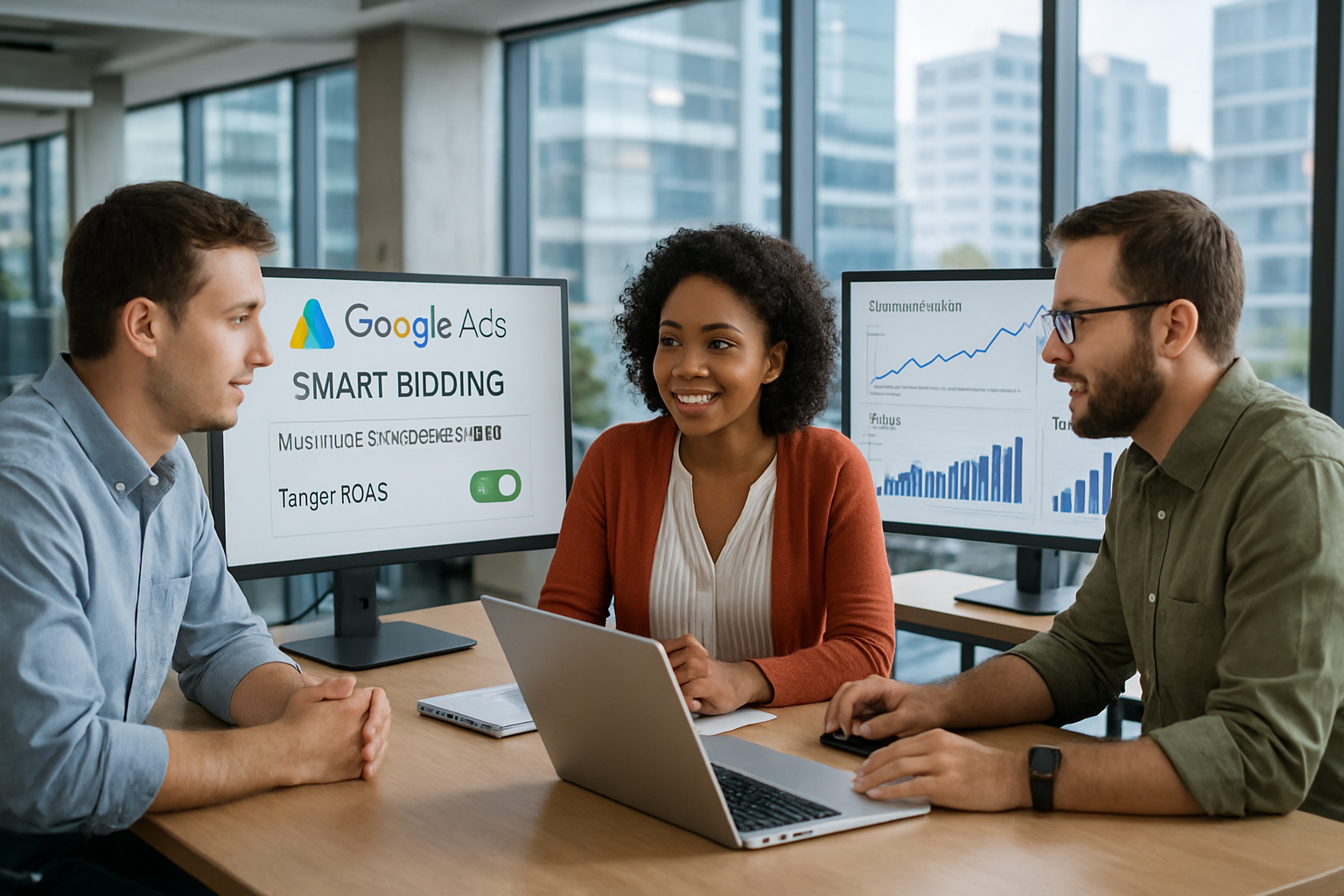 discover the key differences between seo and sem in 2025. learn how each strategy benefits your business and how to choose the right approach to boost your online presence.