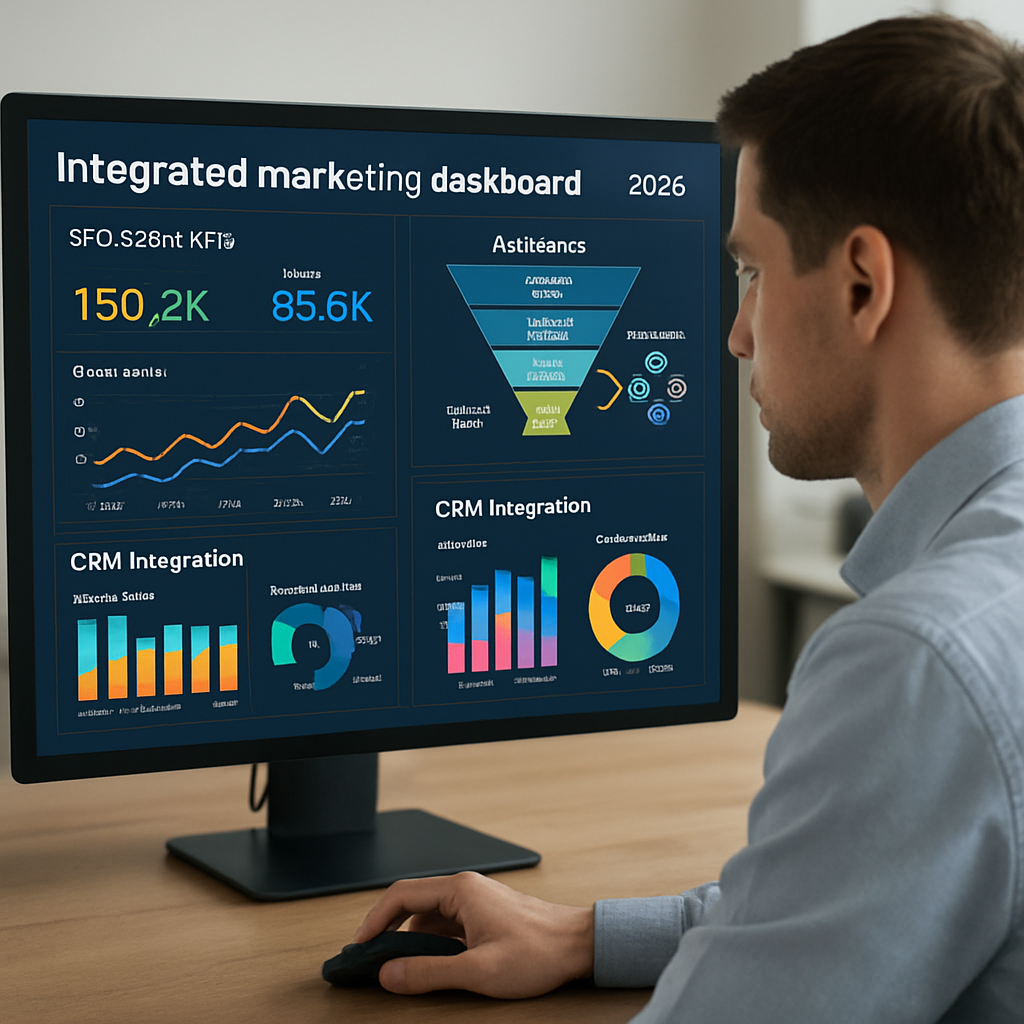 explore the key differences and benefits of seo vs sem in 2025. learn which strategy best fits your business goals and how to maximize online visibility and marketing success.