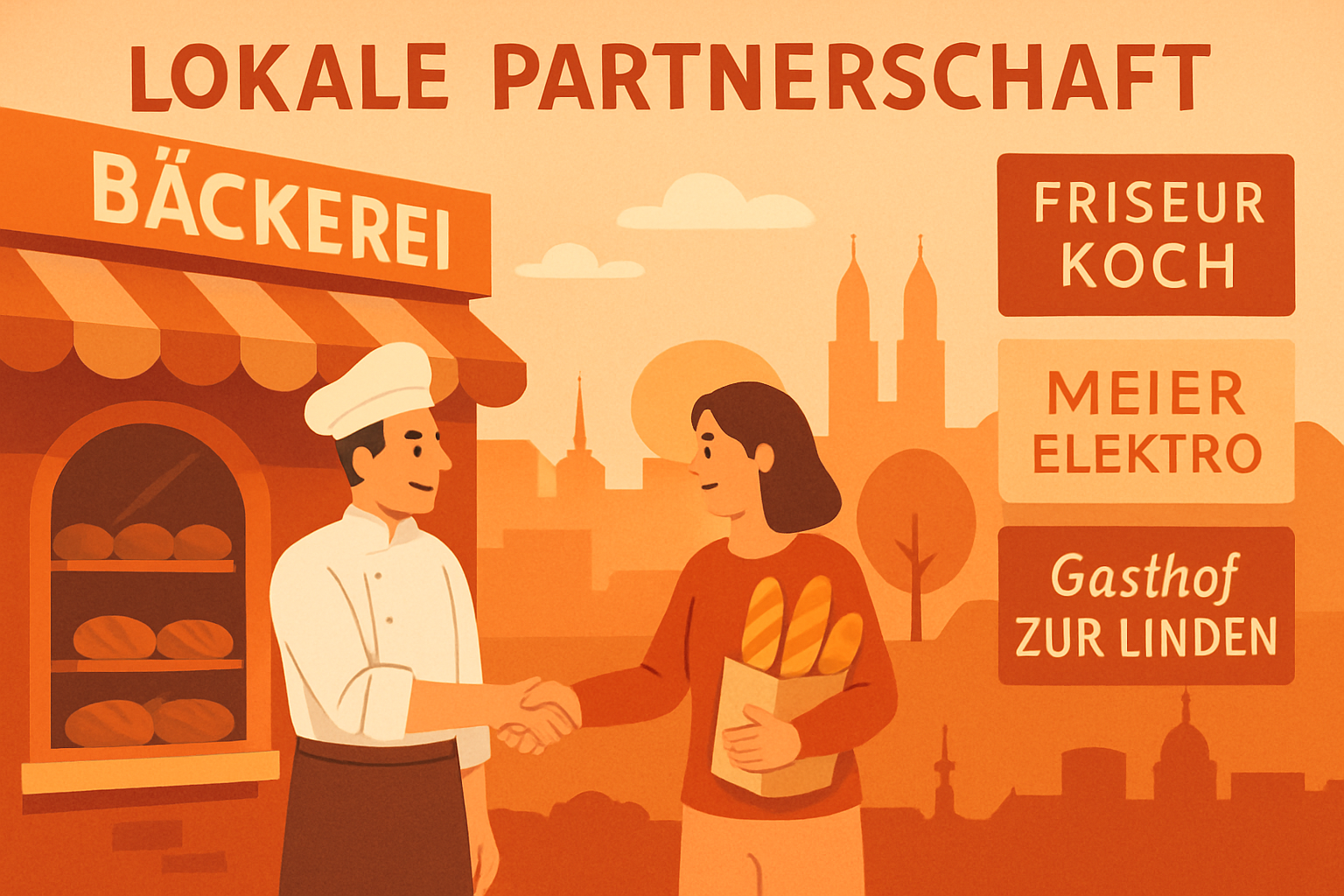 entdecken sie die besten seo-strategien 2025 für lokale unternehmen in zürich. erhöhen sie ihre sichtbarkeit, gewinnen sie neue kunden und bleiben sie der konkurrenz voraus mit bewährten seo-tipps speziell für zürcher unternehmen.