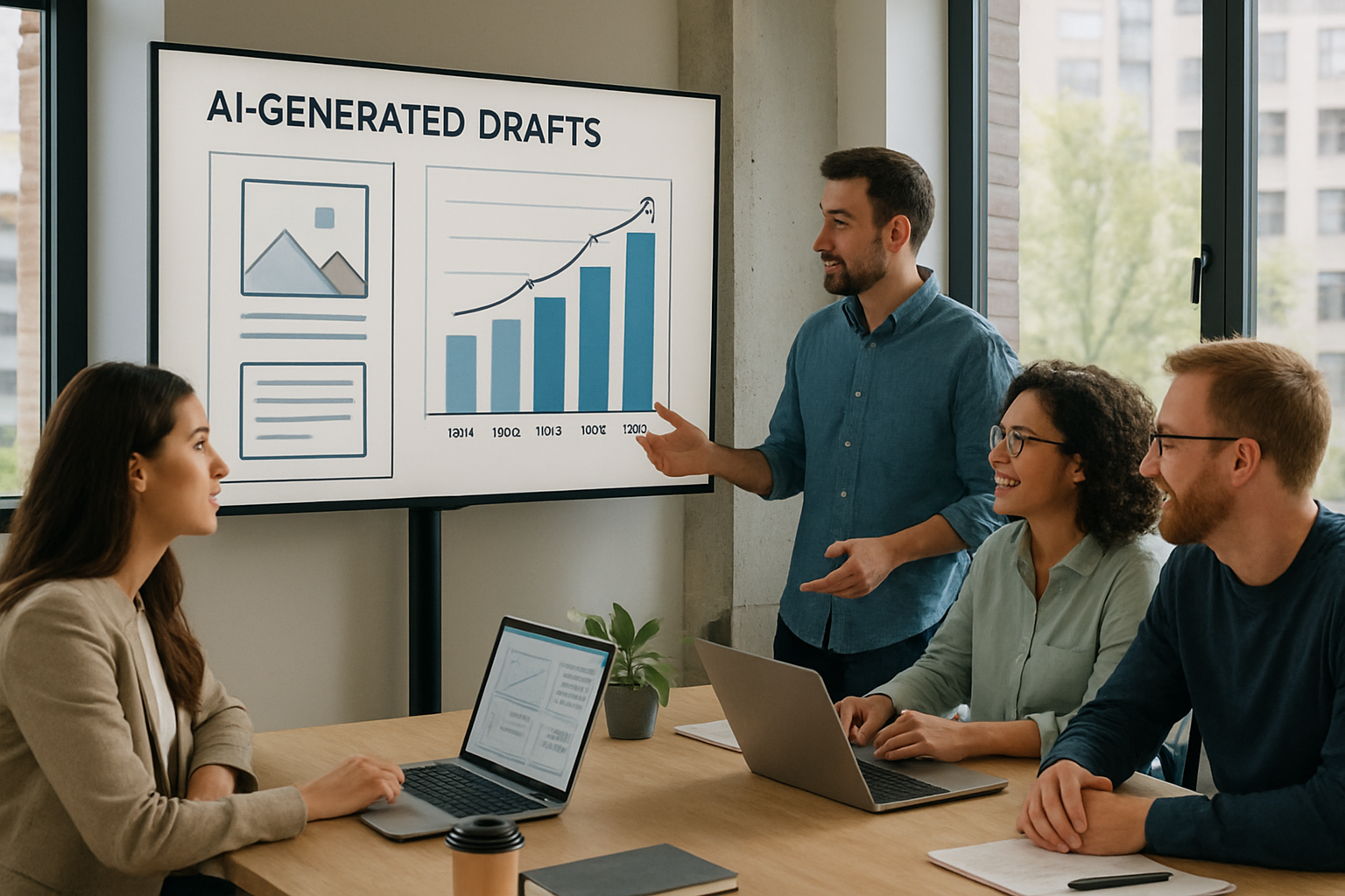 discover how shortly ai, the writing assistant, can enhance your productivity in 2025. learn its key features and benefits for efficient content creation.