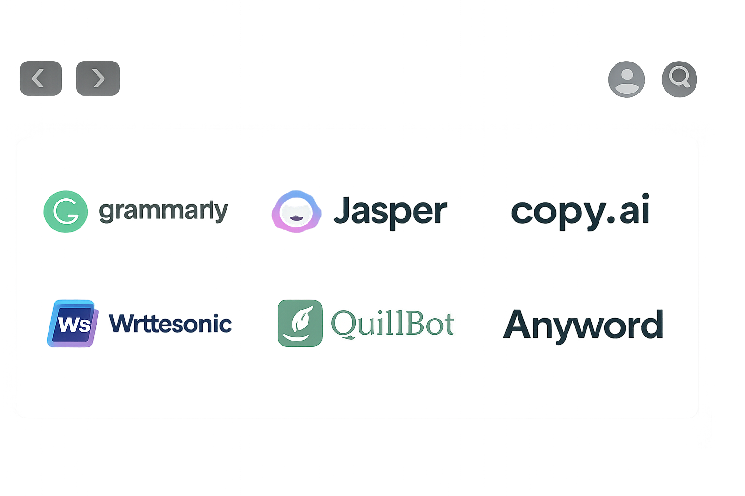discover how shortly ai, the cutting-edge writing assistant, can dramatically boost your productivity in 2025. learn about its top features, benefits, and how it streamlines your content creation process.