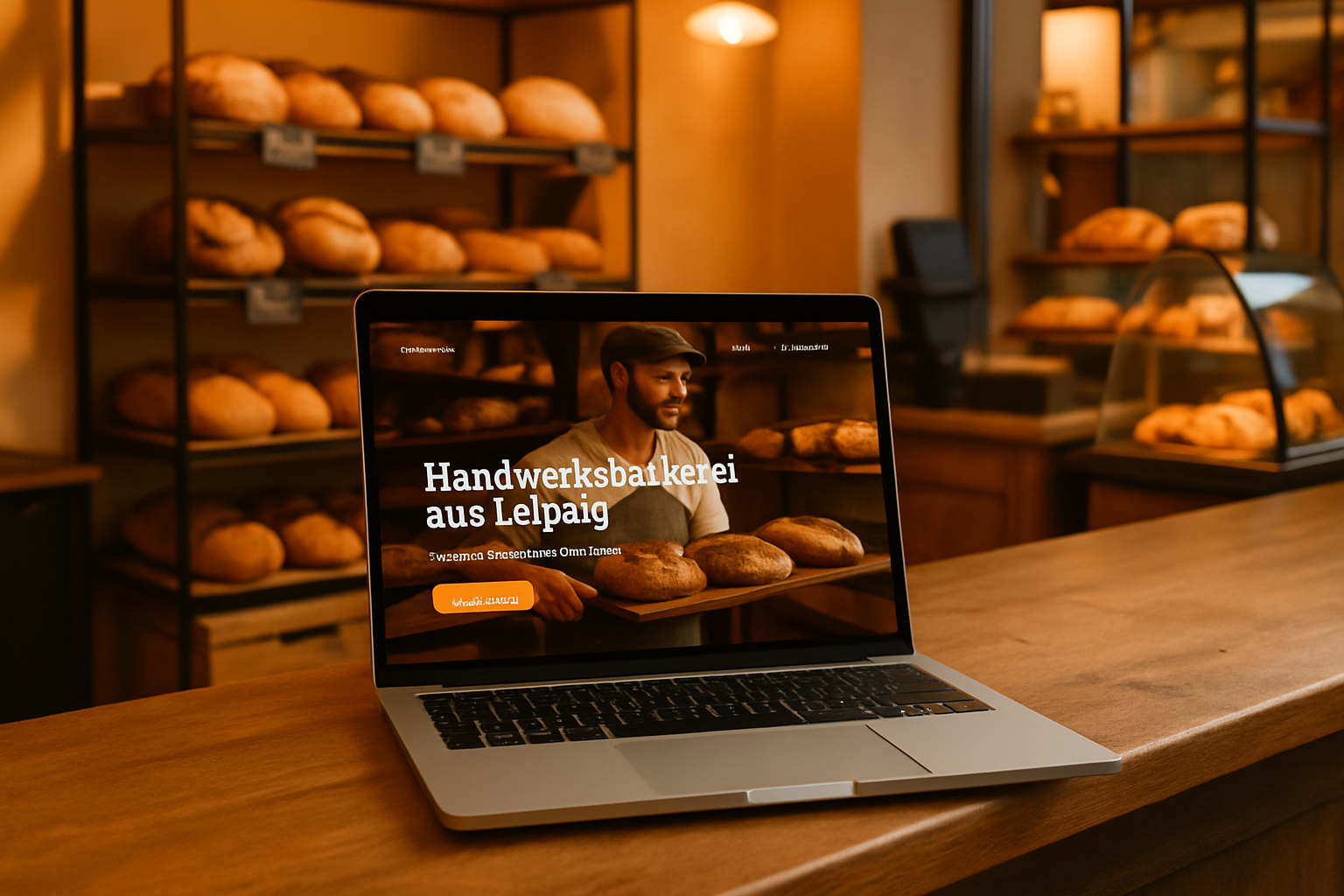 entdecken sie effektive suchmaschinenoptimierung für kleine unternehmen: praktische tipps und strategien für mehr sichtbarkeit und erfolg im jahr 2025. jetzt seo-chancen optimal nutzen!