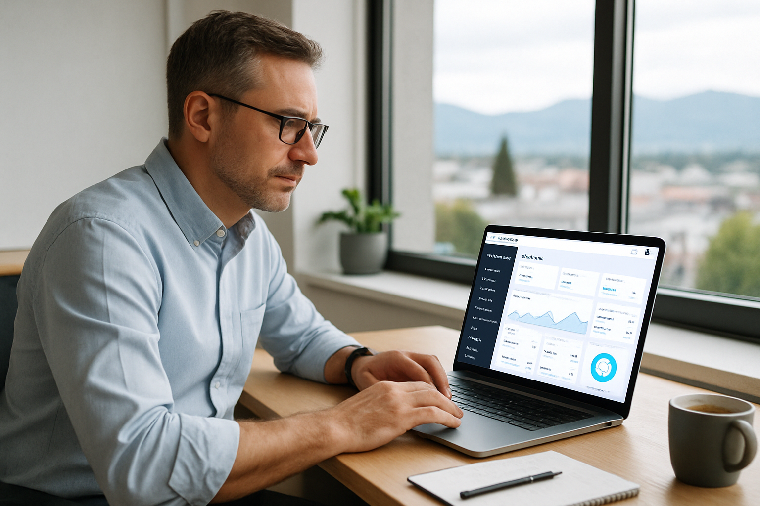 expert en consulting prestashop basé à vaud, offrant des solutions personnalisées pour optimiser votre boutique en ligne et augmenter vos ventes.