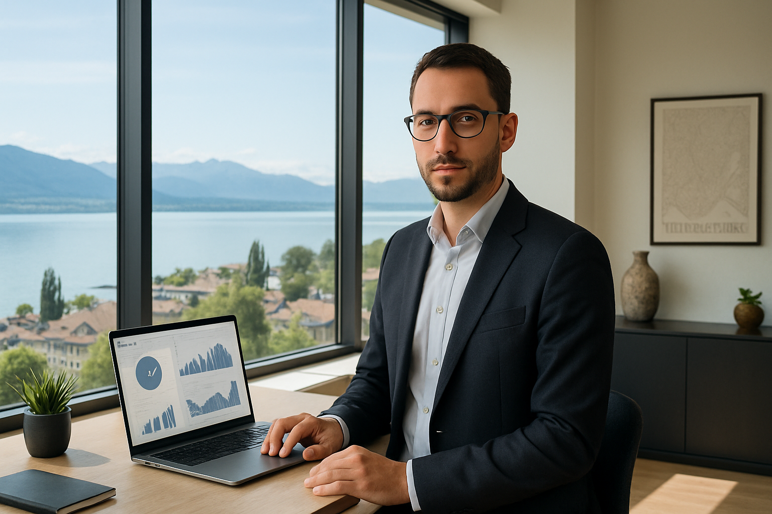 expert en référencement naturel à yverdon-les-bains, consultant seo dédié à optimiser votre visibilité en ligne et améliorer votre positionnement sur les moteurs de recherche.