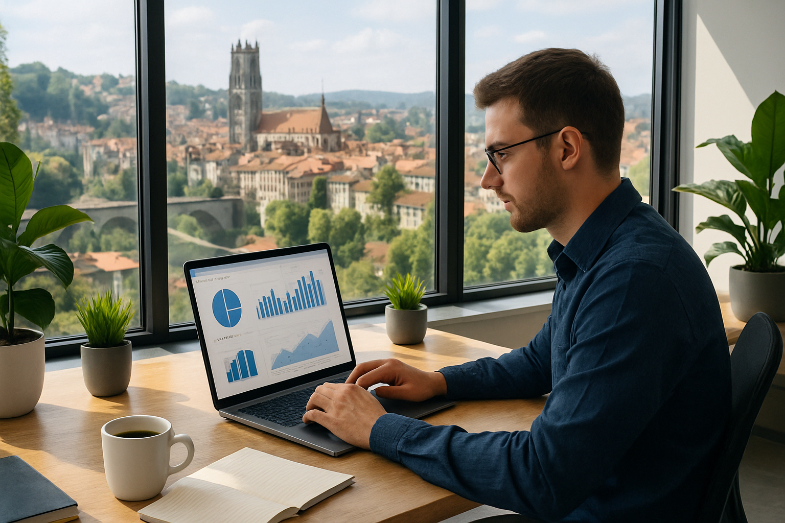 expert en référencement basé à fribourg, offrant des services seo personnalisés pour améliorer la visibilité de votre site web et booster votre trafic en ligne.