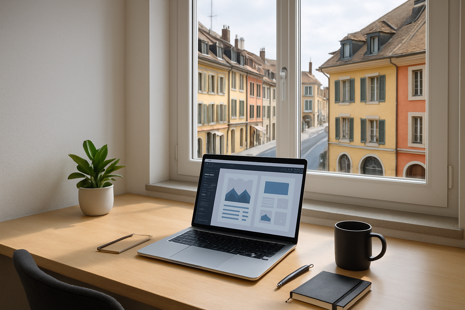 expert en création de site internet à carouge, nous réalisons des sites professionnels et sur mesure pour booster votre présence en ligne et attirer plus de clients.