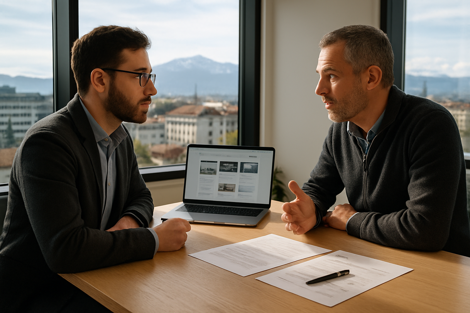 obtenez un devis personnalisé pour la création de votre site web à vaud. services professionnels, adaptés à vos besoins et à votre budget.