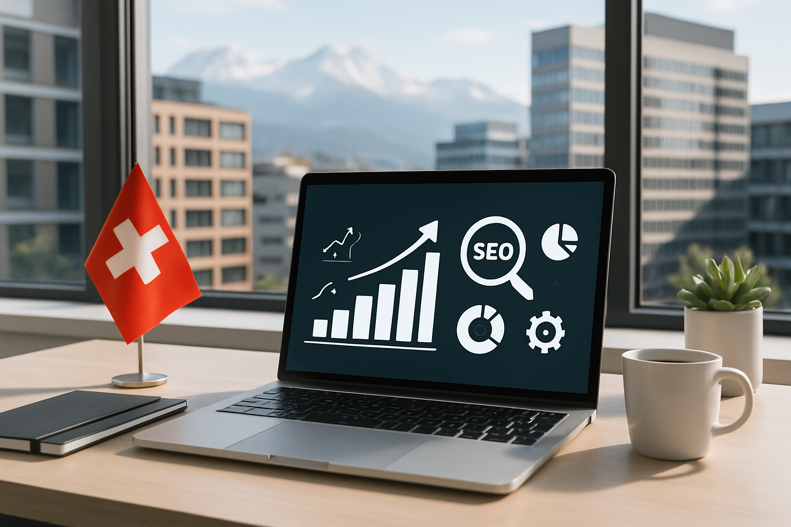 découvrez les tarifs du référencement de site internet en suisse et optimisez votre visibilité en ligne avec des solutions adaptées à votre budget.