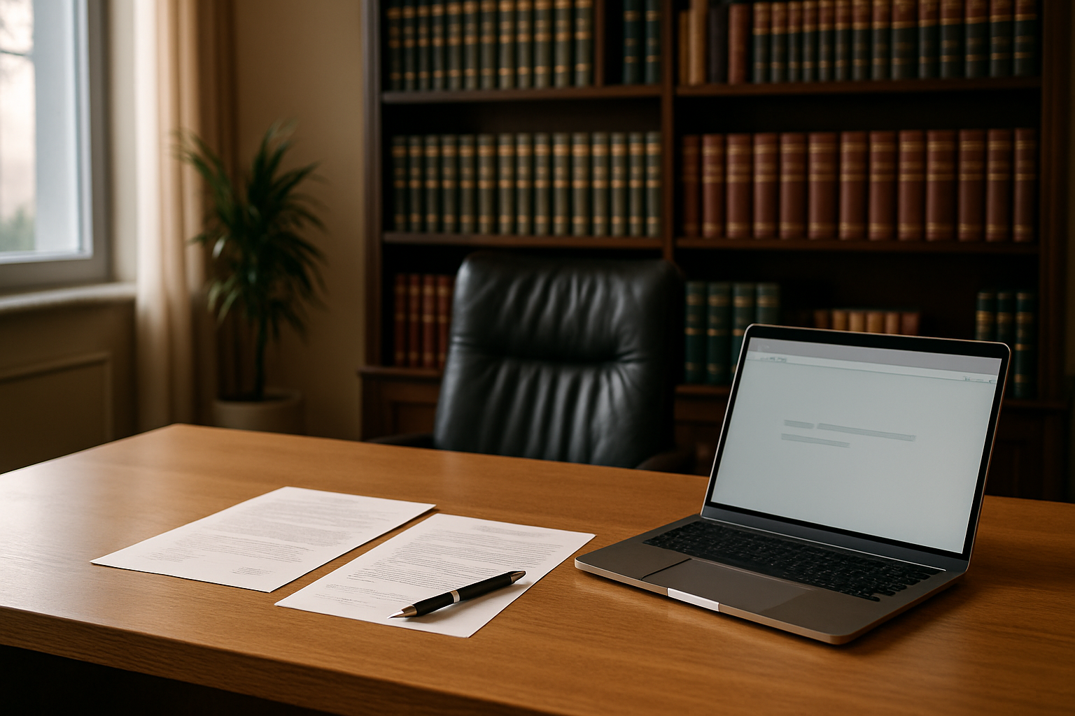 découvrez comment la publicité google peut aider les notaires à attirer plus de clients, augmenter leur visibilité en ligne et développer leur activité efficacement.