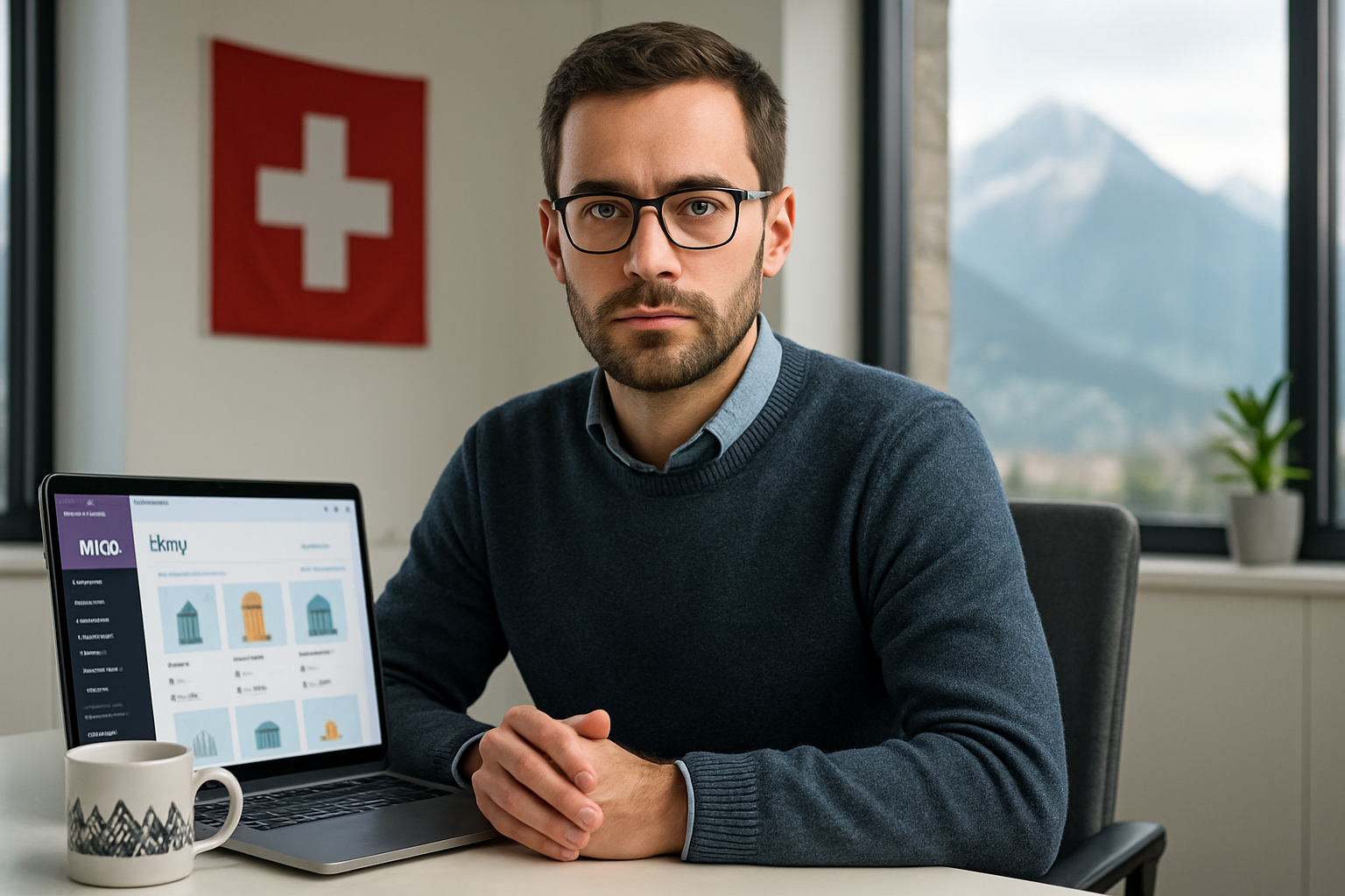 expert en solutions woocommerce en suisse romande, offrant des services personnalisés pour créer, optimiser et gérer votre boutique en ligne avec efficacité.