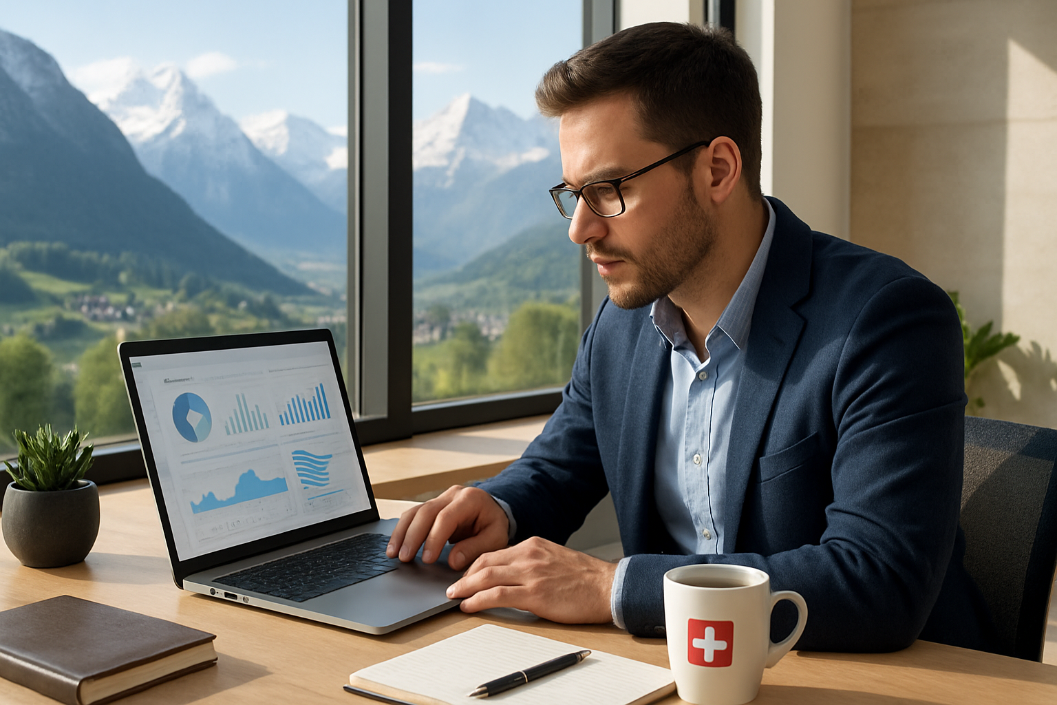 découvrez nos tarifs journaliers pour consultant seo en suisse et optimisez votre visibilité en ligne avec des experts locaux.